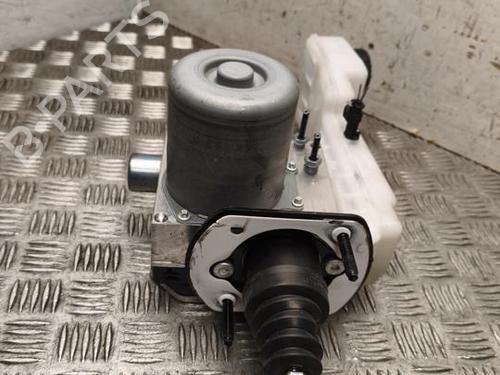 ABS pump VOLVO EX30 (416) Electric | BP39181172M43 - Image 3