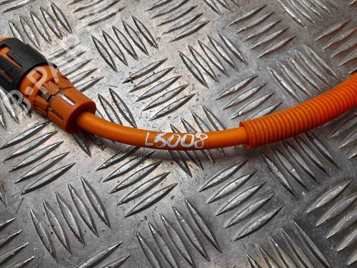 Other BMW i3 (I01) Electric | BP28935196O1 - Image 4