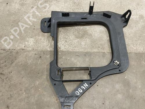Boot lining CHEVROLET CORVETTE (C7) 6.2 | BP28919996I3 