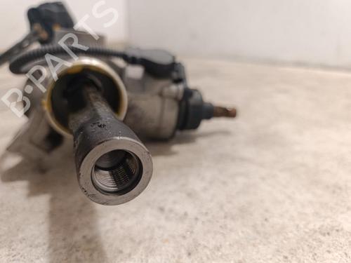 Steering column CHEVROLET CORVETTE (C8) 6.2 | BP40112289M21  - Image 9