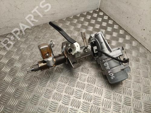 Styring servopumpe Styring servopumpe TOYOTA C-HR (_X2_, _H2_) PHEV (MAXH21) (223 hp) 37572240 37572240