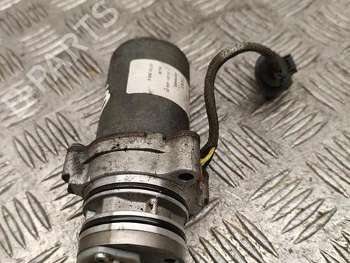 Used Electronic module Electronic module 37575408 37575408