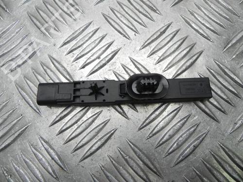 Electronic module RENAULT LAGUNA II (BG0/1_) 2.2 dCi | BP37579909M83 - Image 2