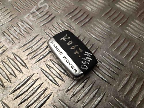 Electronic module LAND ROVER RANGE ROVER IV (L405) 4.4 SDV8 4x4 | BP28944802M83 - Image 3