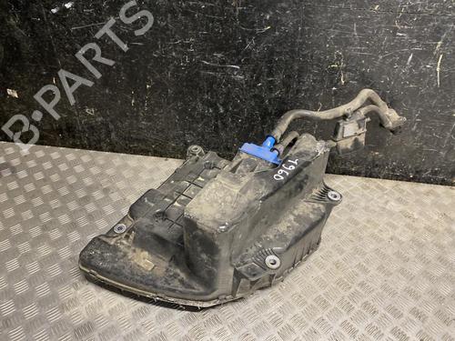 Used AdBlue tank AdBlue tank 38314416 38314416