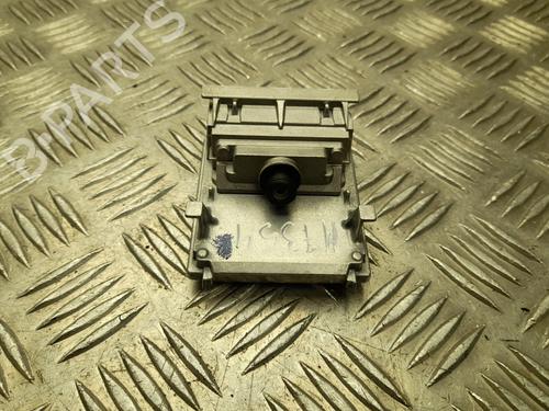 Used Camera NISSAN JUKE (F16_) DIG-T 117 (117 hp) 28947336