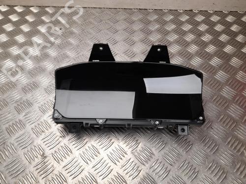 Used Instrument cluster Instrument cluster 28911986 28911986