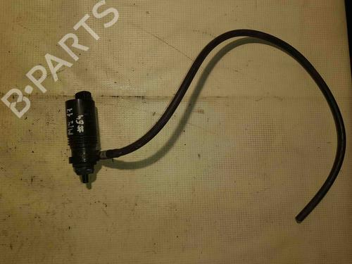 Used Headlight washer VOLVO XC90 I (275) D5 AWD (185 hp) 28939661