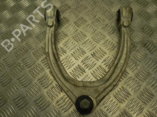 Used Left front suspension arm ALFA ROMEO STELVIO (949_) 2.9 Q4 (949.AXH2A) (519 hp) 28926401