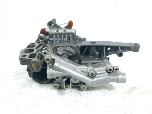 Cylinder head MERCEDES-BENZ GL-CLASS (X166) GL 500 4-matic (166.873) | BP38999220M5 - Image 13