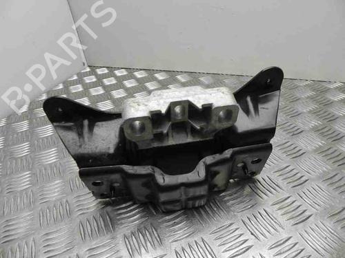 Other VW GOLF VII (5G1, BQ1, BE1, BE2) 1.4 TSI | BP28916570O1