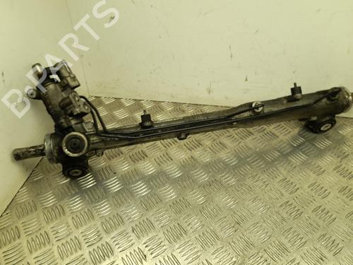 Used Steering rack PORSCHE PANAMERA (970) 3.0 D (250 hp) 28944833