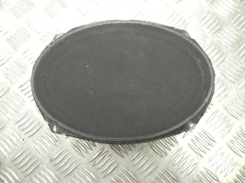 speaker-lancia-voyager-mpv-404_-2011-2012-2013-2014-37543541 main image