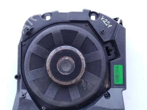 Used Electronic module BMW 6 Gran Coupe (F06) 650 i xDrive (449 hp) 28923970