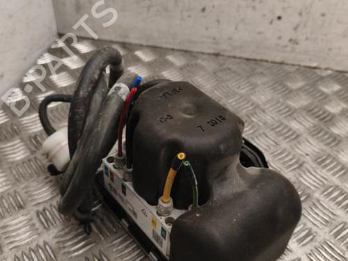 Used Suspension compressor Suspension compressor 39252324 39252324