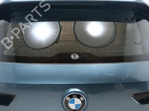 Tailgate BMW iX (I20) xDrive 50 | BP38999710C6 - Image 15