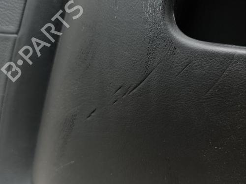 Rear right panel ROLLS-ROYCE GHOST I (RR4) V12 | BP39002160C61 - Image 2