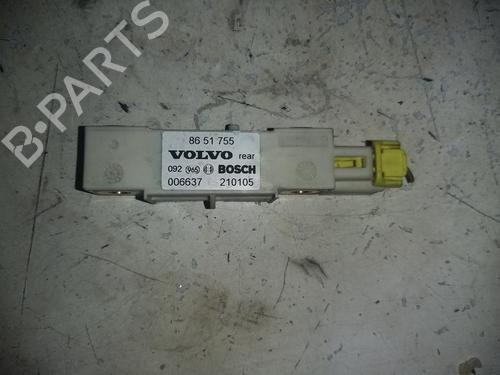 Used Electronic sensor Electronic sensor 38963267 38963267