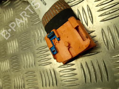 Wiring harness RENAULT ZOE (BFM_) ZOE | BP37548974E16 - Image 3