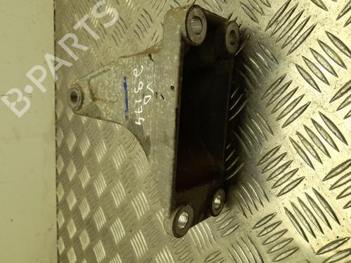 Other NISSAN LEAF (ZE0) Electric | BP28934570O1 