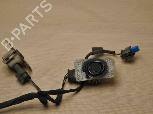 Elektronisk modul MERCEDES-BENZ EQA (H243) EQA 250+ (243.702) | BP28909221M83 