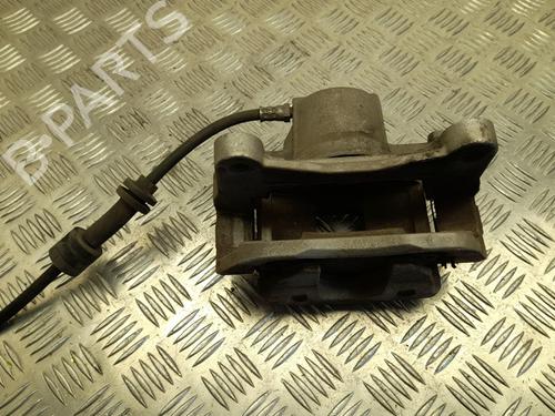 Used Left front brake caliper JEEP CHEROKEE (KL) 2.4 (177 hp) 28926158