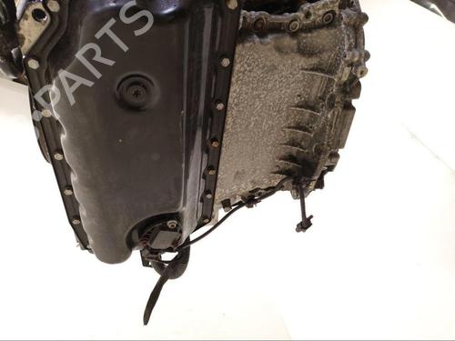 Engine AUDI Q7 (4MB, 4MG, 4MQ) 3.0 TFSI quattro | BP28915596M1 