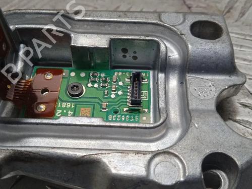 Electronic module BMW 5 (F10) 550 i | BP28934030M83 - Image 2