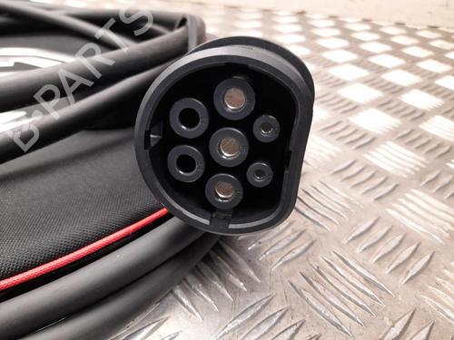 Cable MG MG 4 (EH32) EV | BP37570126E12 - Image 3