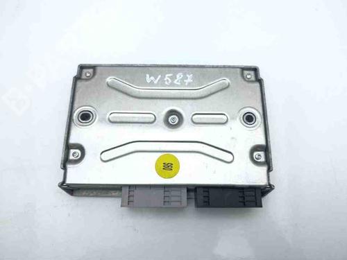 Electronic module AUDI E-TRON (GEN) 50 quattro | BP28920608M83
