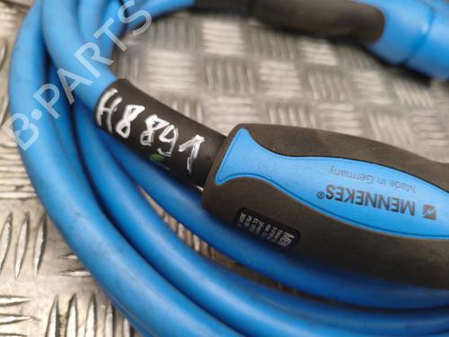 Cable TESLA MODEL S (5YJS) 85D AWD | BP37574878E12 - Image 5