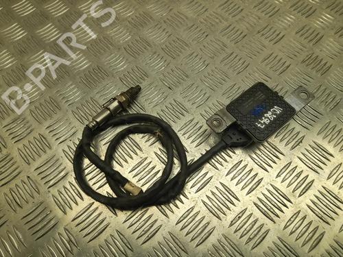 Electronic sensor AUDI A5 Sportback (F5A, F5F) 2.0 TDI | BP37549878M84 - Image 2