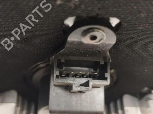 Electronic module MASERATI GRAN TURISMO I 4.2 | BP28915415M83  - Image 5