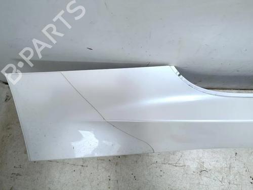 Other ASTON MARTIN VIRAGE Volante 6.0 | BP36934825O1 - Image 17