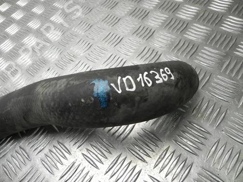 Pipe HONDA ACCORD VIII (CU) 2.2 i-DTEC (CU3) | BP37579687M125 - Image 2