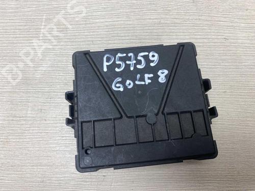 Electronic module VW GOLF VIII (CD1, DA1) 1.5 eTSI | BP38965956M83 - Image 3