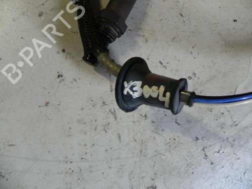 Electronic sensor TOYOTA RAV 4 IV (_A4_) 2.0 4WD (ZSA44_) | BP37578704M84 - Image 2
