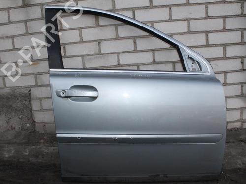 Used Right front door VOLVO XC90 I (275) D5 AWD (200 hp) 28934036