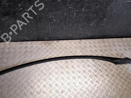 Used Other TESLA MODEL X (5YJX) P90D AWD (772 hp) 28947552