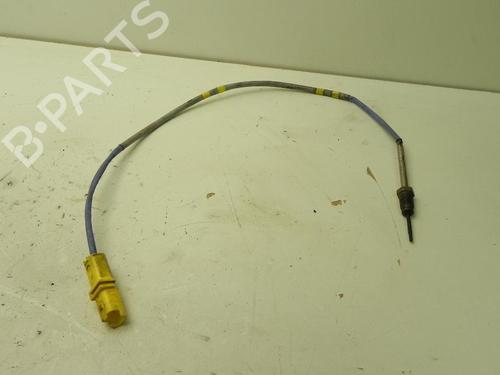 Used Electronic sensor NISSAN X-TRAIL II (T31) 2.0 dCi 4x4 (150 hp) 28924990