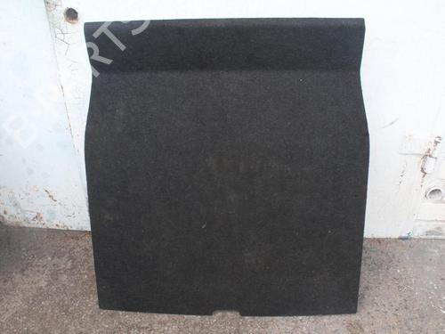 Used Rear parcel shelf Rear parcel shelf 38964859 38964859