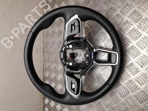 Rat Rat MERCEDES-BENZ SLK (R172) 250 CDI / d (172.403) (204 hp) 37548886 37548886