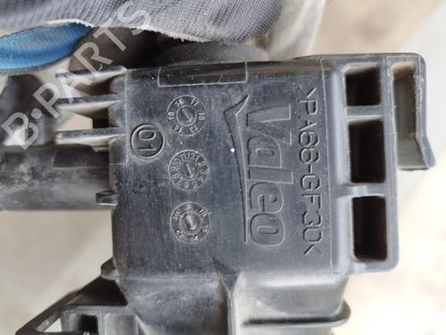 Water radiator INFINITI Q50 50 D | BP39661722M31 - Image 6