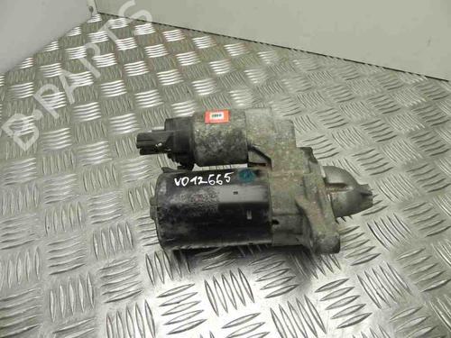 Used Starter Starter TOYOTA AVENSIS Estate (_T27_) 2.0 VVT-i (ZRT272_, ZRT272R) (152 hp) 28919644 28919644