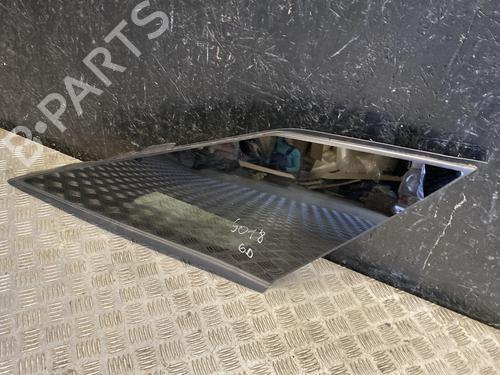 Used Rear left door window PEUGEOT 3008 II SUV (MC_, MR_, MJ_, M4_) 1.2 THP/ PureTech 130 (MRHNSM, MRHNSU, MRHNSJ, MRHNYW,... (131 hp) 28946290
