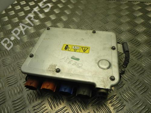 Electronic module TESLA MODEL S (5YJS) 85D AWD | BP37578343M83 - Image 2