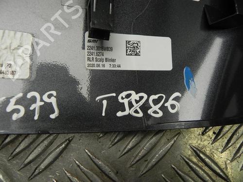 Other BMW 3 (G20, G80, G28) 330 e Plug-in-Hybrid | BP37543518O1  - Image 7