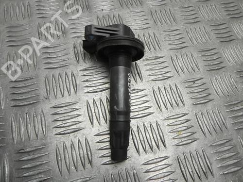 Used Ignition coil Ignition coil 37582523 37582523