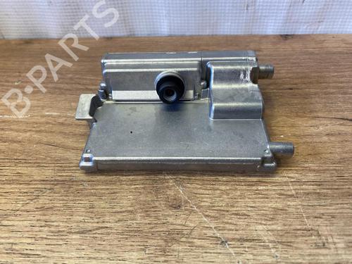 camera-skoda-elroq-pyl-2024-38966260 main image