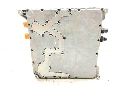 Inverter/Converter PORSCHE TAYCAN Cross Turismo (Y1B) 4 (Y1BBD1) | BP28943546M119 